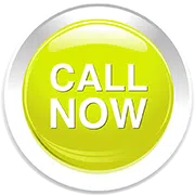 Wayne PA Locksmith Store Wayne, PA 267-404-6097 Wayne PA Locksmith Store Wayne, PA 267-404-6097 - customer-care