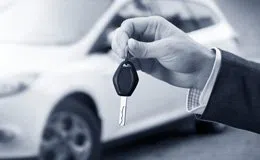 Wayne PA Locksmith Store Wayne, PA 267-404-6097 Wayne PA Locksmith Store Wayne, PA 267-404-6097 - serv-hm-aut