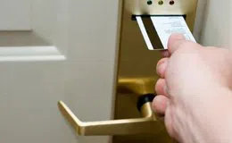 Wayne PA Locksmith Store Wayne, PA 267-404-6097 Wayne PA Locksmith Store Wayne, PA 267-404-6097 - serv-hm-com