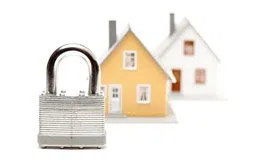 Wayne PA Locksmith Store Wayne, PA 267-404-6097 Wayne PA Locksmith Store Wayne, PA 267-404-6097 - serv-hm-res