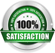 Wayne PA Locksmith Store Wayne, PA 267-404-6097 Wayne PA Locksmith Store Wayne, PA 267-404-6097 - sid-sat-img